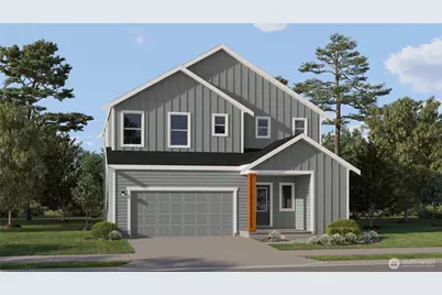 20215 165th Street E, Bonney Lake, WA 98391 - Photo 1