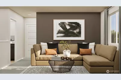 20215 165th Street E, Bonney Lake, WA 98391 - Photo 18