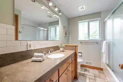 7215 25th Street W, University Place, WA 98466 - Photo 22