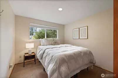 7215 25th Street W, University Place, WA 98466 - Photo 16