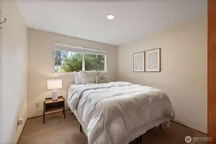 7215 25th St W, University Place, WA 98466 - Photo 16