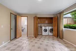 7215 25th St W, University Place, WA 98466 - Photo 12