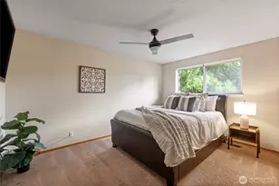 7215 25th St W, University Place, WA 98466 - Photo 18