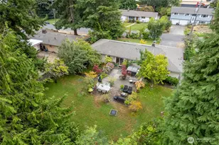 7215 25th St W, University Place, WA 98466 - Photo 28