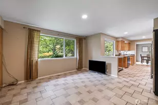 7215 25th St W, University Place, WA 98466 - Photo 14