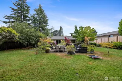 7215 25th Street W, University Place, WA 98466 - Photo 26