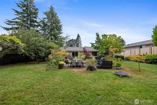 7215 25th St W, University Place, WA 98466 - Photo 26