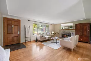 7215 25th St W, University Place, WA 98466 - Photo 4