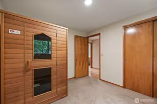 7215 25th St W, University Place, WA 98466 - Photo 20