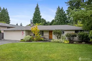 7215 25th St W, University Place, WA 98466 - Photo 1