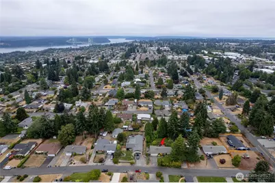 7215 25th Street W, University Place, WA 98466 - Photo 32