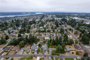 7215 25th St W, University Place, WA 98466 - Photo 32