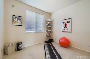 13000 Admiralty Way, Everett, WA 98204 - Photo 22