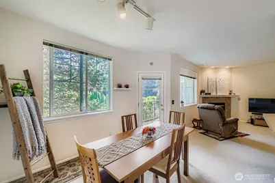 13000 Admiralty Way #A205, Everett, WA 98204 - Photo 10