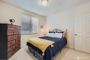 13000 Admiralty Way, Everett, WA 98204 - Photo 18