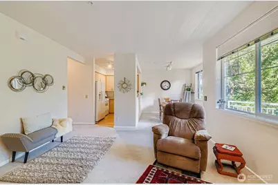 13000 Admiralty Way #A205, Everett, WA 98204 - Photo 8