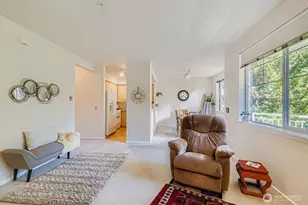 13000 Admiralty Way, Everett, WA 98204 - Photo 8