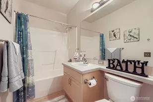 13000 Admiralty Way, Everett, WA 98204 - Photo 24