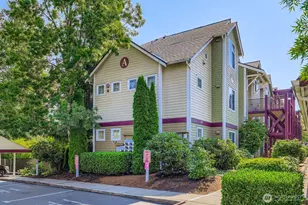13000 Admiralty Way, Everett, WA 98204 - Photo 1