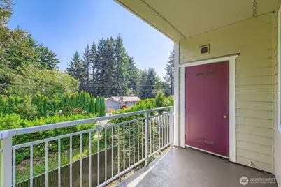 13000 Admiralty Way #A205, Everett, WA 98204 - Photo 26