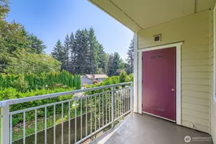 13000 Admiralty Way, Everett, WA 98204 - Photo 26