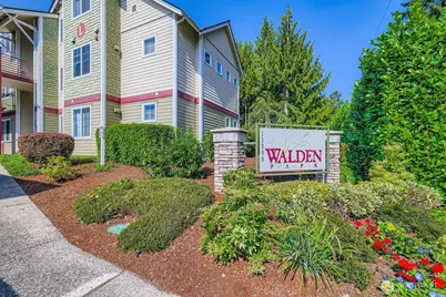 13000 Admiralty Way #A205, Everett, WA 98204 - Photo 28