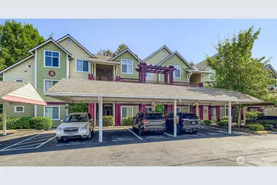13000 Admiralty Way #A205, Everett, WA 98204 - Photo 2