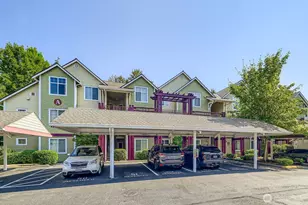 13000 Admiralty Way, Everett, WA 98204 - Photo 2