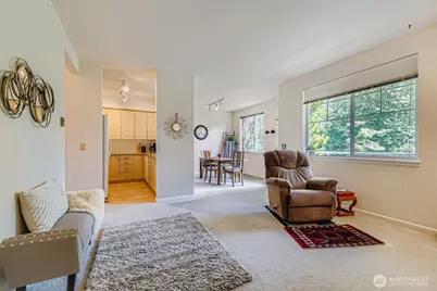 13000 Admiralty Way #A205, Everett, WA 98204 - Photo 6