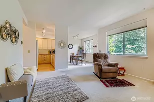 13000 Admiralty Way, Everett, WA 98204 - Photo 6