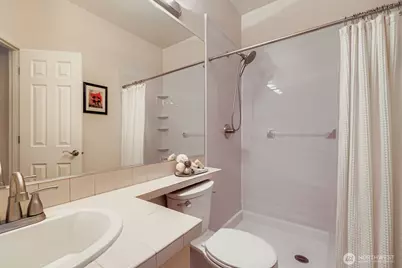 13000 Admiralty Way #A205, Everett, WA 98204 - Photo 20