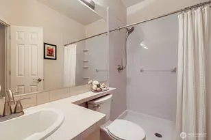 13000 Admiralty Way, Everett, WA 98204 - Photo 20