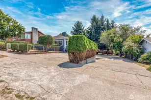 2515 S Willow St, Seattle, WA 98108 - Photo 34