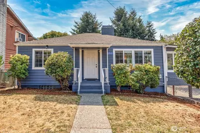 2515 S Willow Street, Seattle, WA 98108 - Photo 20