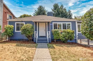 2515 S Willow St, Seattle, WA 98108 - Photo 20