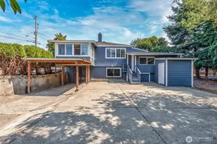 2515 S Willow St, Seattle, WA 98108 - Photo 2