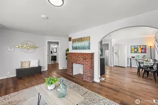 2515 S Willow St, Seattle, WA 98108 - Photo 6