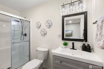 2515 S Willow Street, Seattle, WA 98108 - Photo 18