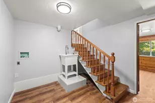 2515 S Willow St, Seattle, WA 98108 - Photo 26