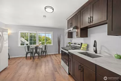 2515 S Willow Street, Seattle, WA 98108 - Photo 16