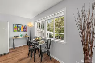 2515 S Willow St, Seattle, WA 98108 - Photo 12