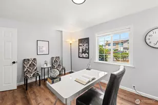2515 S Willow St, Seattle, WA 98108 - Photo 10