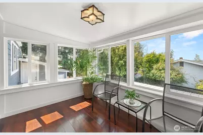 2515 S Willow Street, Seattle, WA 98108 - Photo 36