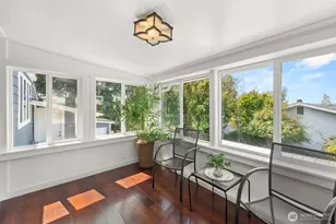 2515 S Willow St, Seattle, WA 98108 - Photo 36