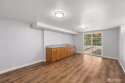 2515 S Willow Street, Seattle, WA 98108 - Photo 30