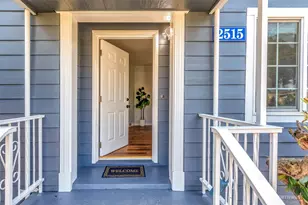 2515 S Willow St, Seattle, WA 98108 - Photo 32