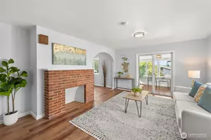 2515 S Willow St, Seattle, WA 98108 - Photo 4