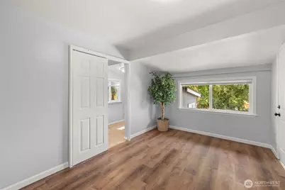 2515 S Willow Street, Seattle, WA 98108 - Photo 22