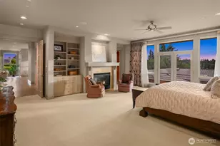 8635 NE 19th Pl, Clyde Hill, WA 98004 - Photo 18