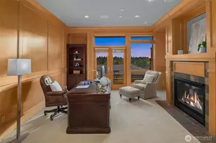 8635 NE 19th Pl, Clyde Hill, WA 98004 - Photo 16